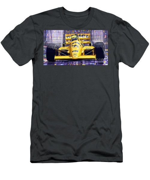 мужчины с коротким рукавом тенниска lotus 99t spa 1987 айртон сенна мужская футболка custom напечатаны 100% хлопок футболки женщин футболку
мужчины с коротким рукавом тенниска lotus 99t spa 1987 айртон сенна мужская футболка custom напечатаны 100% хлопок футболки женщин футболку