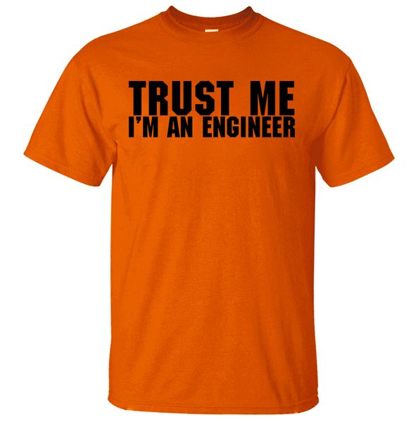 for t-shirts trust me, i'm an engineer letters printed t shirt 2019 summer men short sleeve shirt 100% cotton male
for t-shirts trust me, i'm an engineer letters printed t shirt 2019 summer men short sleeve shirt 100% cotton male