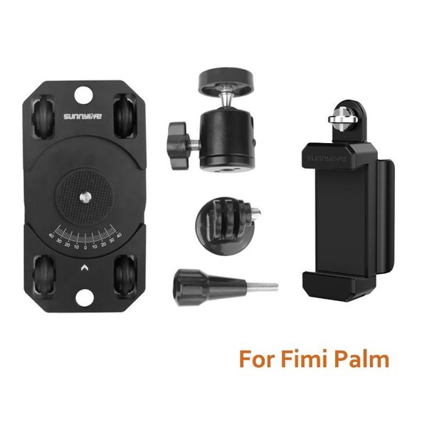 camera video dolly trackless stabilizer for 8 7 6 5 sjcam xaioyi gimbal stabilizer dolly slider for osmo pocket/ fimi palm
camera video dolly trackless stabilizer for 8 7 6 5 sjcam xaioyi gimbal stabilizer dolly slider for osmo pocket/ fimi palm