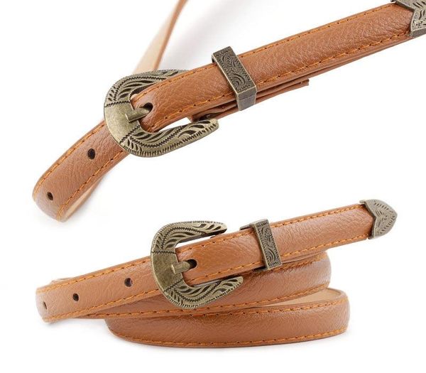 womens designer belts european and american popular retro pin buckle belt korean style all-match womens pu belt fashion decorative carved fa, Black;brown
womens designer belts european and american popular retro pin buckle belt korean style all-match womens pu belt fashion decorative carved fa, Black;brown