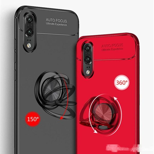 armor case for huawei p20 p10 plus p20 plus p20 lite p9 tpu metal bracket phone protective shell vehicle magnetic b
armor case for huawei p20 p10 plus p20 plus p20 lite p9 tpu metal bracket phone protective shell vehicle magnetic b
