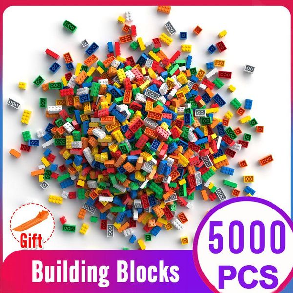 5000pcs brand small size city building blocks creative bricks bulk dropshipping model character education toys for children qylkhd mywjqq
5000pcs brand small size city building blocks creative bricks bulk dropshipping model character education toys for children qylkhd mywjqq