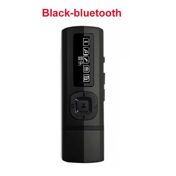 mini 8gb bluetooth mp3 player with led screen with fm radio mic support hd recording tf card reading a-b repeat
mini 8gb bluetooth mp3 player with led screen with fm radio mic support hd recording tf card reading a-b repeat
