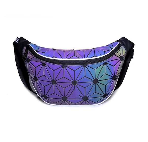quality waist bags cross-body bag with letters single shoulder messenger bag zipper dazzle color men fanny packs
quality waist bags cross-body bag with letters single shoulder messenger bag zipper dazzle color men fanny packs