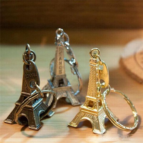 eiffel tower alloy keychain metal key chain eiffel tower key ring metal keychain france eiffel tower keychain of bag 3 color
eiffel tower alloy keychain metal key chain eiffel tower key ring metal keychain france eiffel tower keychain of bag 3 color