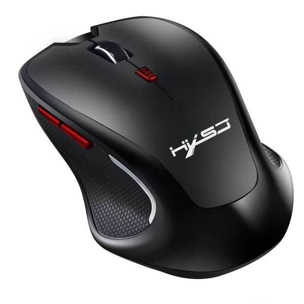 good quality #398 computer wireless mouse wireless mouse ergonomic vertical mice 3.0 bt 2400 dpi 3dpi optional for mac lappc computer
good quality #398 computer wireless mouse wireless mouse ergonomic vertical mice 3.0 bt 2400 dpi 3dpi optional for mac lappc computer