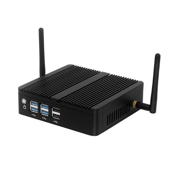 mini desktop pc 4500u ddr3l ram msata ssd для windows 10 linux двухдиапазонный wifi bluetooth 4.0 hdmi vga 8 * usb gigabit lan fanless
mini desktop pc 4500u ddr3l ram msata ssd для windows 10 linux двухдиапазонный wifi bluetooth 4.0 hdmi vga 8 * usb gigabit lan fanless