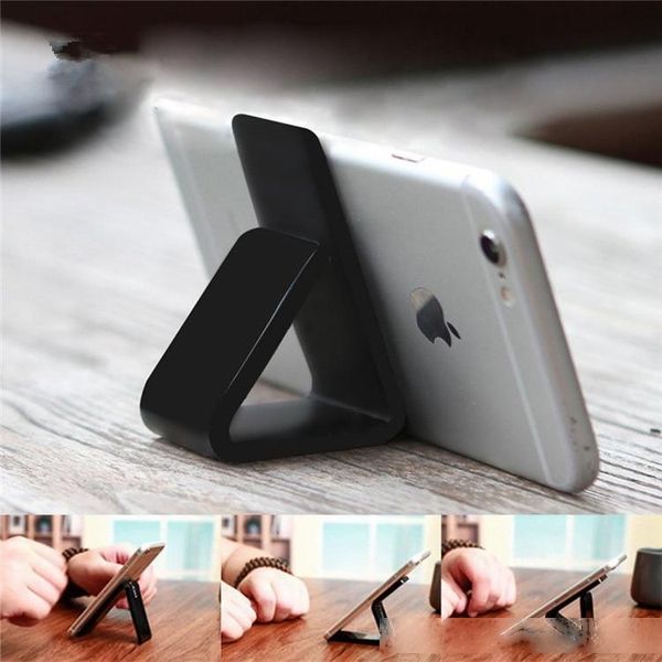flourish lama phone stand multi function cellphone holder car phone sticker anti-slip phone gel pad
flourish lama phone stand multi function cellphone holder car phone sticker anti-slip phone gel pad