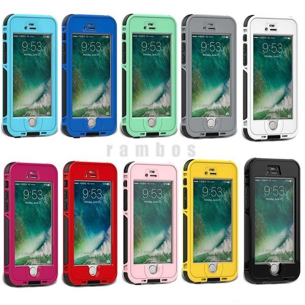 for iphone 7 waterproof case diving and swimming waterproof back cover for iphone 7 plus dhl free
for iphone 7 waterproof case diving and swimming waterproof back cover for iphone 7 plus dhl free