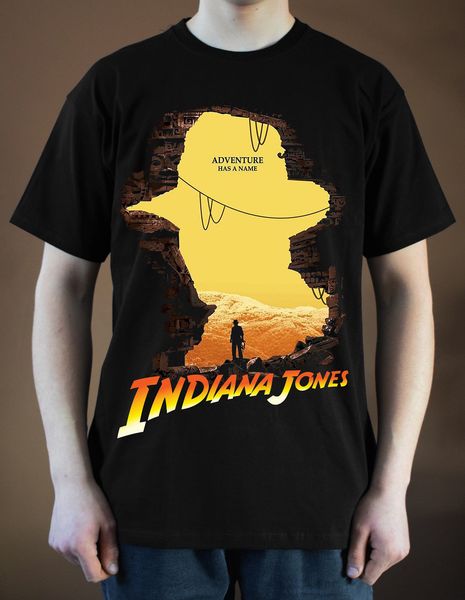 dead by переход survival horror игры футболка мужская tee дизайн нового прибытия pride t shirt мужчины цвета прекрасный tshirt высокого каче
dead by переход survival horror игры футболка мужская tee дизайн нового прибытия pride t shirt мужчины цвета прекрасный tshirt высокого каче