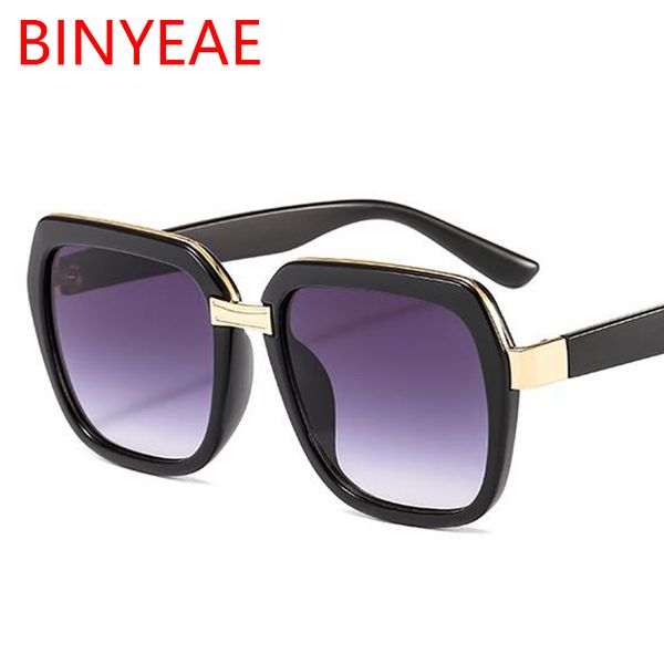 sunglasses square ladies clear lens transparent glasses uv400 peotection women's 2021 street fashion shades, White;black
sunglasses square ladies clear lens transparent glasses uv400 peotection women's 2021 street fashion shades, White;black