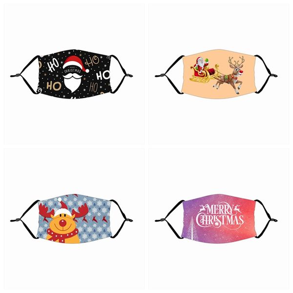 merry decor christmas decorations for mouth kid christmas gift santa claus ornaments pendant pm2.5
merry decor christmas decorations for mouth kid christmas gift santa claus ornaments pendant pm2.5