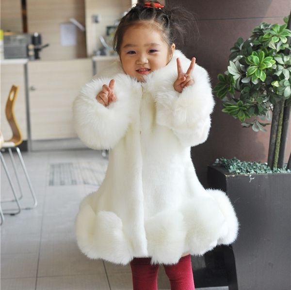 vieeoease girls coat christmas faur fur kids clothing winter korean fashion long sleeve coat ee-1249, Blue;gray
vieeoease girls coat christmas faur fur kids clothing winter korean fashion long sleeve coat ee-1249, Blue;gray