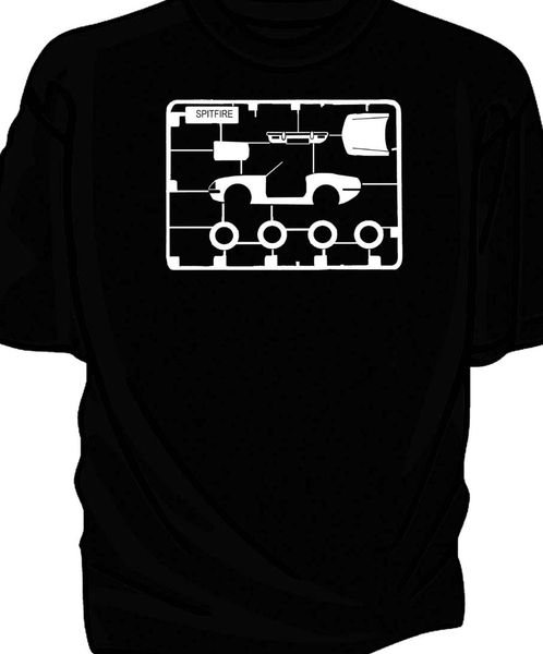 новая 2019 мужчина t-shirt моды футболки мужской одежды модель стиль классических автомобили вентиляторы spitfire человек casual tee shirt
новая 2019 мужчина t-shirt моды футболки мужской одежды модель стиль классических автомобили вентиляторы spitfire человек casual tee shirt