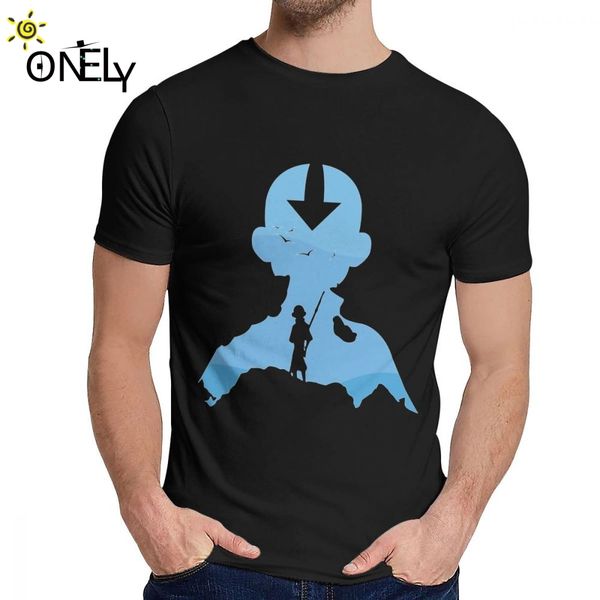 мужской tee shirt аанг аватар agni kai хлопок leisure o-шеи мультфильм печати с коротким рукавом
мужской tee shirt аанг аватар agni kai хлопок leisure o-шеи мультфильм печати с коротким рукавом