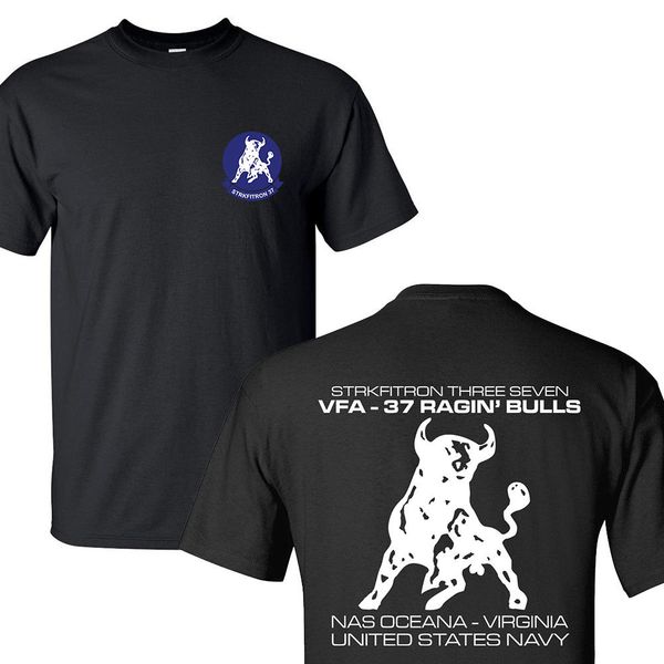 2019 new summer fashion tee shirt vfa37 ragin squadron united states navy t-shirts s-3xl
2019 new summer fashion tee shirt vfa37 ragin squadron united states navy t-shirts s-3xl