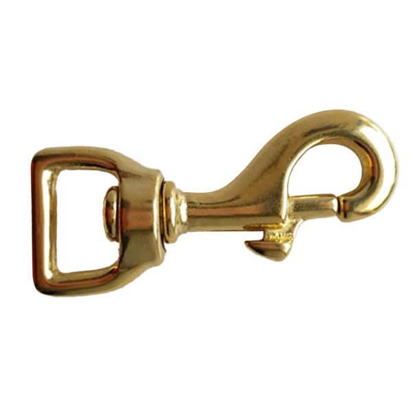 подводный дайвинг single end bolt привязать клип поворотный глаз гир оборудование
подводный дайвинг single end bolt привязать клип поворотный глаз гир оборудование