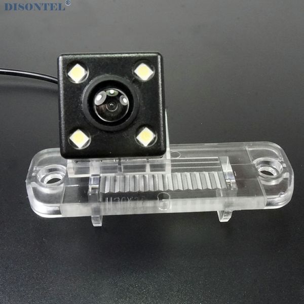 wireless ccd car rear view reverse camera for r gls slk cls class ml350 w220 w203 w211 w209 w219 r171
wireless ccd car rear view reverse camera for r gls slk cls class ml350 w220 w203 w211 w209 w219 r171
