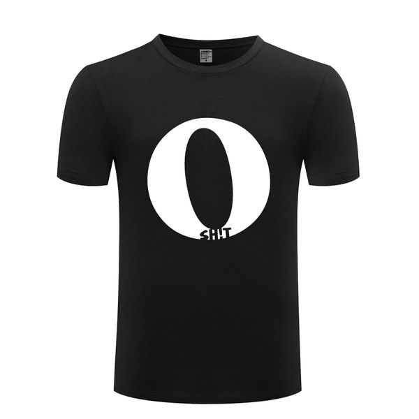 o sht gift slogan funny novelty men's t-shirt t shirt men 2018 new short sleeve o neck cotton casual tee
o sht gift slogan funny novelty men's t-shirt t shirt men 2018 new short sleeve o neck cotton casual tee