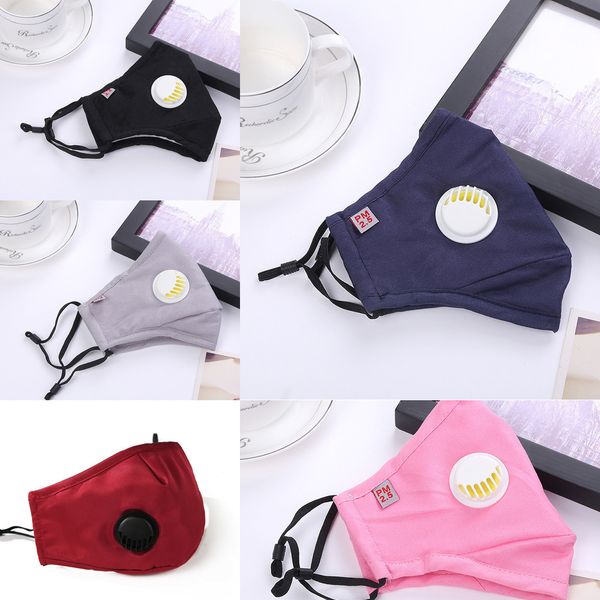 cotton disposable put mask filter can pm2.5 face activated carbon washable anti dust mask ashk
cotton disposable put mask filter can pm2.5 face activated carbon washable anti dust mask ashk