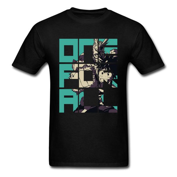 boku нет героя academia anime супер футболка my hero academia новый tshirts забавный дизайн midoriya izuku plus ultra мужчины tshirt хлопок
boku нет героя academia anime супер футболка my hero academia новый tshirts забавный дизайн midoriya izuku plus ultra мужчины tshirt хлопок