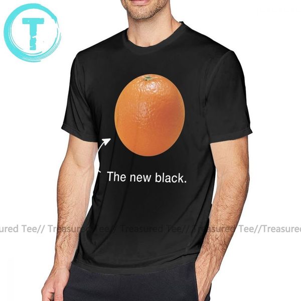 оранжевый новый черный футболка оранжевый t-shirt печать смешной майка с коротким рукавом хлопок мужчины бич плюс размер tshirt
оранжевый новый черный футболка оранжевый t-shirt печать смешной майка с коротким рукавом хлопок мужчины бич плюс размер tshirt