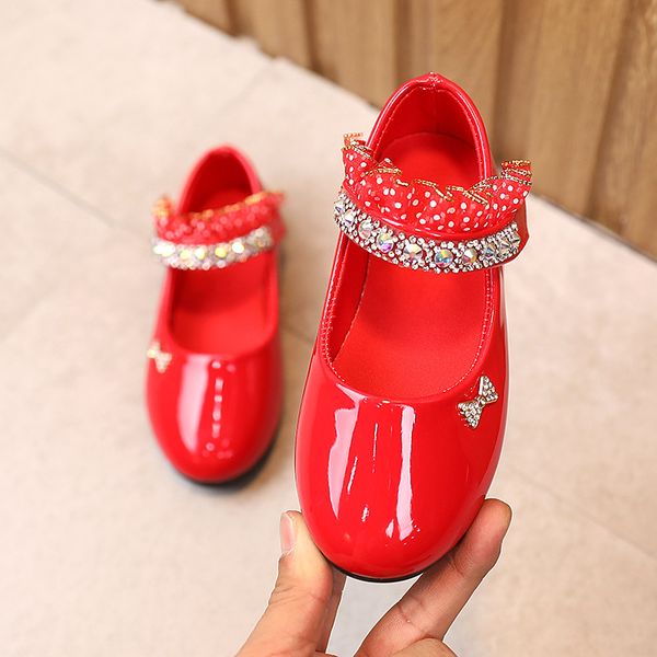 девушка принцесса обувь 2020 весна осень женщины дети rhinestone мягкого дно бант кожа обувь мода дети e03, Black;grey
девушка принцесса обувь 2020 весна осень женщины дети rhinestone мягкого дно бант кожа обувь мода дети e03, Black;grey