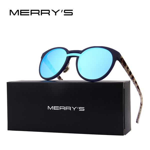 sunglasses merry's 2021 arrival women fashion big frame sun glasses s'8107, White;black
sunglasses merry's 2021 arrival women fashion big frame sun glasses s'8107, White;black