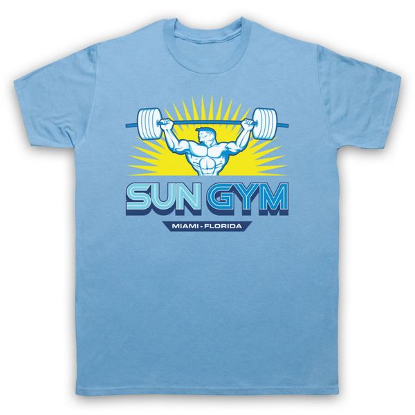 pain and gain unofficial sun miami gym the rock t-shirt mens ladies & kids sizes cotton tee shirt new funny cotton
pain and gain unofficial sun miami gym the rock t-shirt mens ladies & kids sizes cotton tee shirt new funny cotton