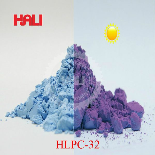 double color pchromic powder,sunlight sensitive pigment,color:blue to purple,item:hlpc-32,1lot=100gram,.., Silver;gold
double color pchromic powder,sunlight sensitive pigment,color:blue to purple,item:hlpc-32,1lot=100gram,.., Silver;gold