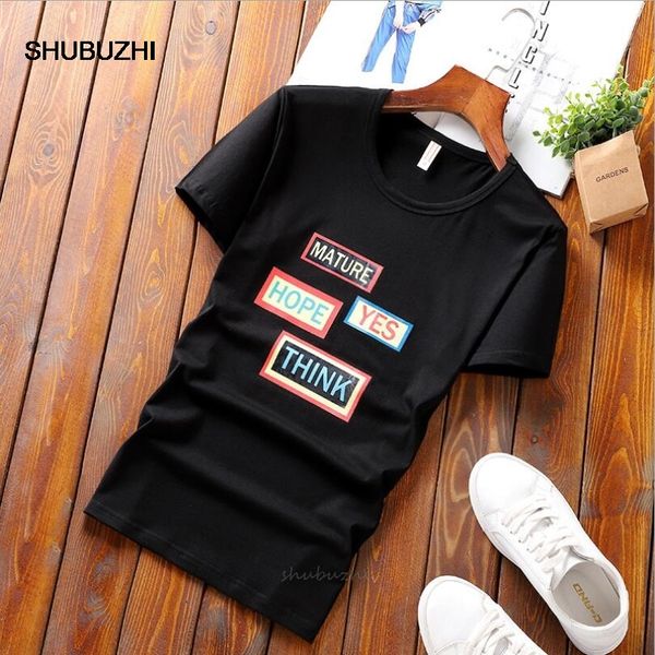 summer new men t shirt casual short sleeve o-neck 100% cotton t-shirt men brand white black tee shirt
summer new men t shirt casual short sleeve o-neck 100% cotton t-shirt men brand white black tee shirt