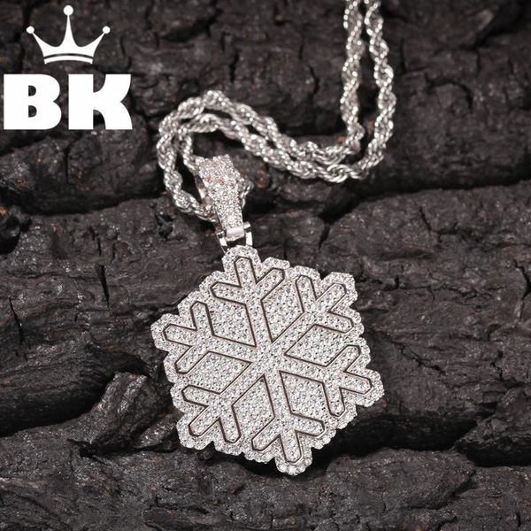 hip hop custom sugar candy snowflakependant necklace combination words chain full iced cubic zirconia jewelry, Silver
hip hop custom sugar candy snowflakependant necklace combination words chain full iced cubic zirconia jewelry, Silver