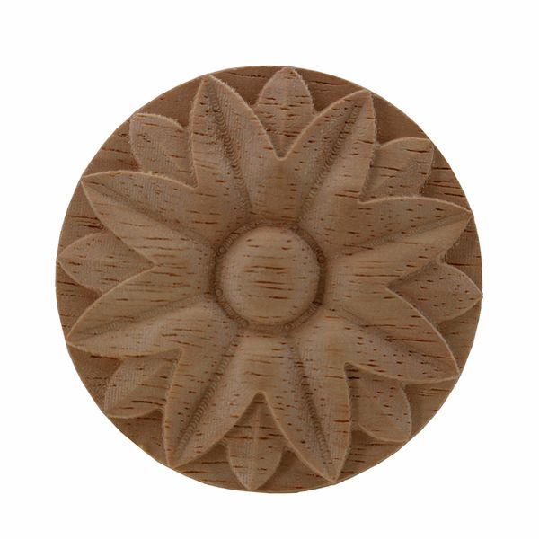 decorative objects & figurines vzlx wood carved corner onlay applique door cabinet rose unpainted european style vintage home decoration acc
decorative objects & figurines vzlx wood carved corner onlay applique door cabinet rose unpainted european style vintage home decoration acc