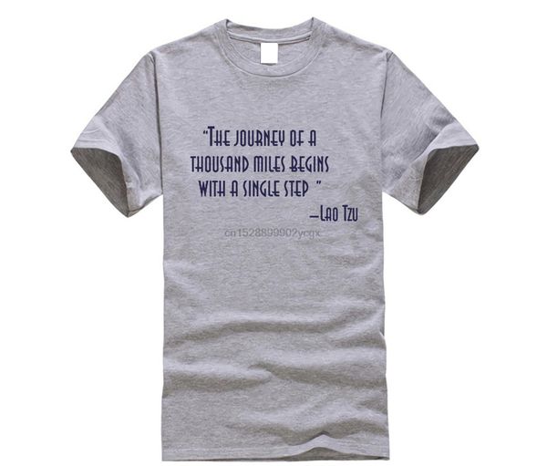 lao tzu taoism quote mens t shirt journey single step philosophy
lao tzu taoism quote mens t shirt journey single step philosophy