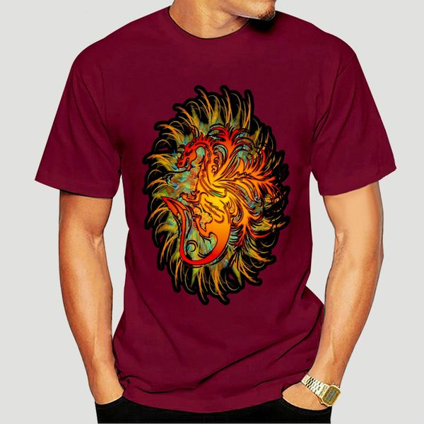 dragon psychedelic fire summer fall pure cotton crew neck t shirt short sleeve casual tee shirt oversized t-shirts-3611a
dragon psychedelic fire summer fall pure cotton crew neck t shirt short sleeve casual tee shirt oversized t-shirts-3611a