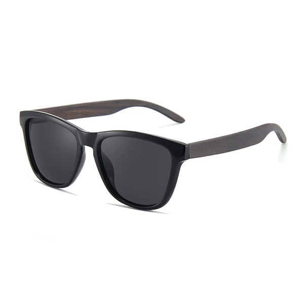conchen polarized wooden women sunglasses spring hinge men bamboo wood temple sun glasses brand designer uv400 high quality, White;black
conchen polarized wooden women sunglasses spring hinge men bamboo wood temple sun glasses brand designer uv400 high quality, White;black