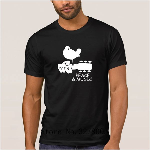 building peace and music guitar hippie men's t shirt leisure t-shirt men spring autumn plus size male tee shirts for men
building peace and music guitar hippie men's t shirt leisure t-shirt men spring autumn plus size male tee shirts for men