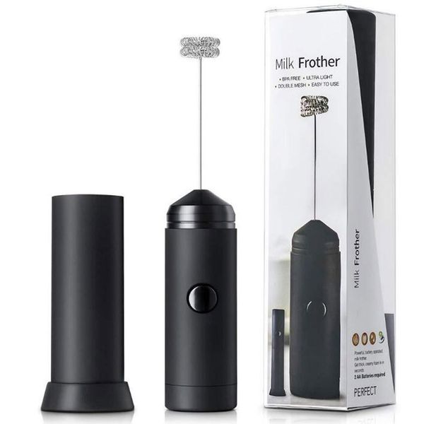 handhold multifunctional electric eggbeater rotatable egg whisk milk frother mixer beater kitchen cooking tool whisks ing
handhold multifunctional electric eggbeater rotatable egg whisk milk frother mixer beater kitchen cooking tool whisks ing