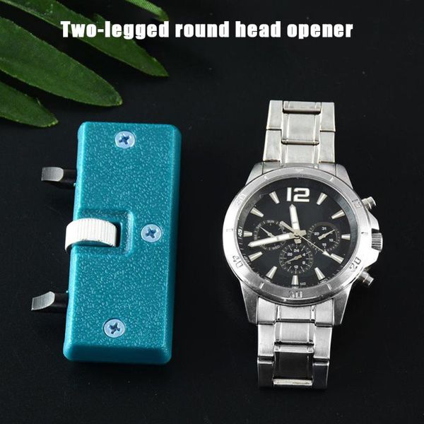 watch back case opener closer remover adjustable screw wrench repair tool 7.5*3cm @ls
watch back case opener closer remover adjustable screw wrench repair tool 7.5*3cm @ls