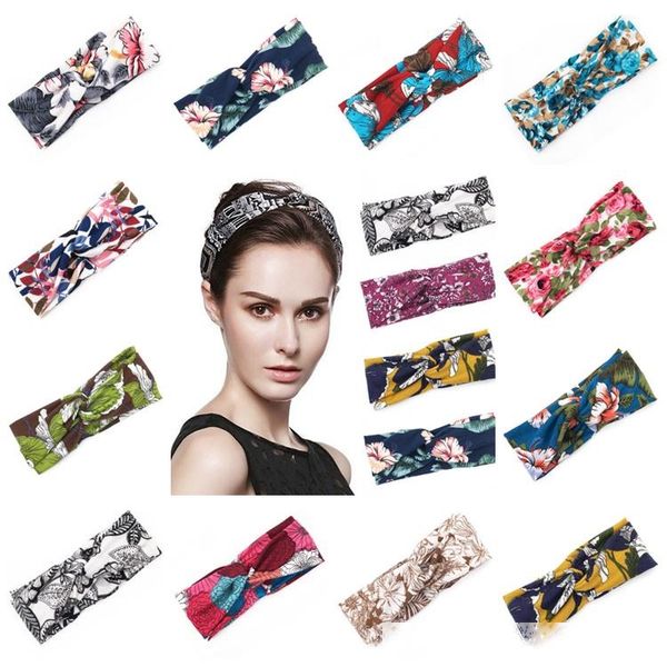 new european and american new style cross hair band temperament pattern printing elastic wide forehead band headband ornament t3i5654
new european and american new style cross hair band temperament pattern printing elastic wide forehead band headband ornament t3i5654