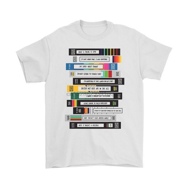 brooklyn nine nine shirt - brooklyn 99 - brooklyn nine-nine shirt - tape cotton plus size tee shirt
brooklyn nine nine shirt - brooklyn 99 - brooklyn nine-nine shirt - tape cotton plus size tee shirt