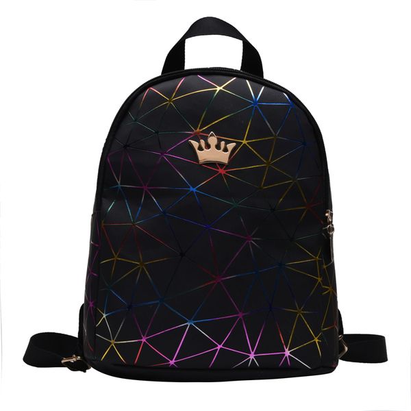 women backpacks fashion pu leather backpack school bags satchel shoulder rucksack travel bags
women backpacks fashion pu leather backpack school bags satchel shoulder rucksack travel bags
