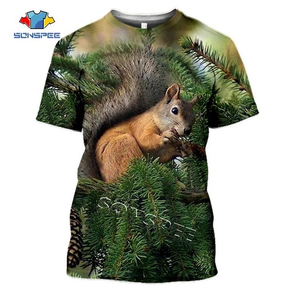 animal squirrel summer homme 3d print shirts aesthetic graphic aesthetic men clothing
animal squirrel summer homme 3d print shirts aesthetic graphic aesthetic men clothing