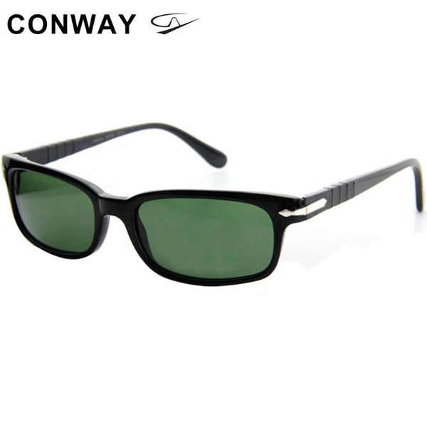 sunglasses conway trendy slim for men narrow rectangular sun glasses personal brand design aceate frame with case, White;black
sunglasses conway trendy slim for men narrow rectangular sun glasses personal brand design aceate frame with case, White;black