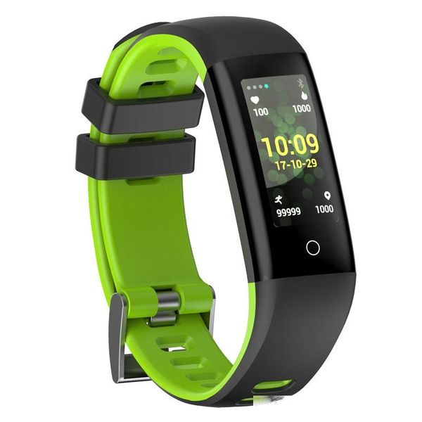 g16 color screen smart watch sleep monitor tracker standard ip67 waterproof call reminder portable to record sports healthy life
g16 color screen smart watch sleep monitor tracker standard ip67 waterproof call reminder portable to record sports healthy life
