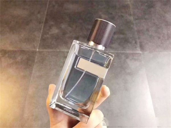 selling y men perfume eau de toilette 100 ml cologn attractive fragrance long lasting time
selling y men perfume eau de toilette 100 ml cologn attractive fragrance long lasting time