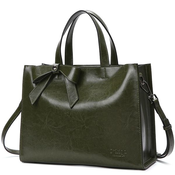 genuine leather bag female handbag women bag shoulder crossbody bags women messenger tote bow tie big
genuine leather bag female handbag women bag shoulder crossbody bags women messenger tote bow tie big