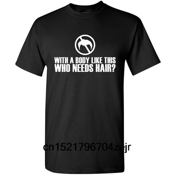 мужчины футболки прохладный стиль black summer printed t shirt забавная печать кому нужна волос короткие рукава хлопок повседневный tops жен
мужчины футболки прохладный стиль black summer printed t shirt забавная печать кому нужна волос короткие рукава хлопок повседневный tops жен