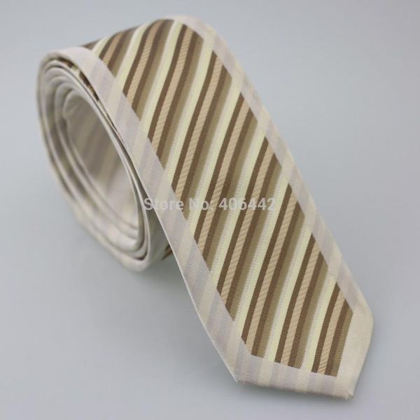 yibei coachella ties jacquard woven border men's tie brown beige gravatas de seda slim skinny diagonal stripe necktie, Blue;purple
yibei coachella ties jacquard woven border men's tie brown beige gravatas de seda slim skinny diagonal stripe necktie, Blue;purple