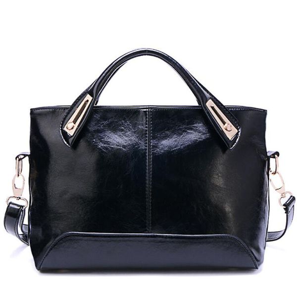 leather handbags big women bag casual female bags trunk tote spanish brand shoulder bag ladies large bolsos
leather handbags big women bag casual female bags trunk tote spanish brand shoulder bag ladies large bolsos